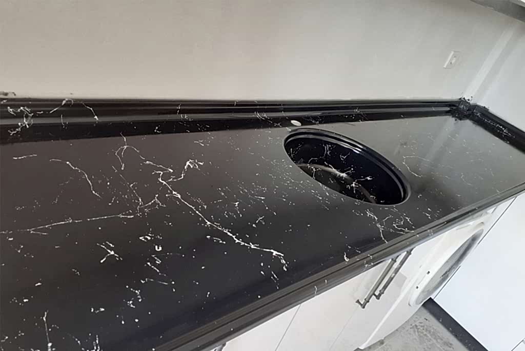 MİSYON & VİZYONUMUZ